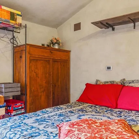 La Collina Con Gli Ulivi Casa vacanze Perugia
