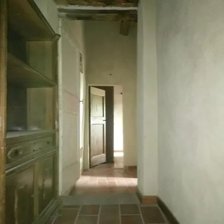 La Collina Con Gli Ulivi Casa vacanze Perugia